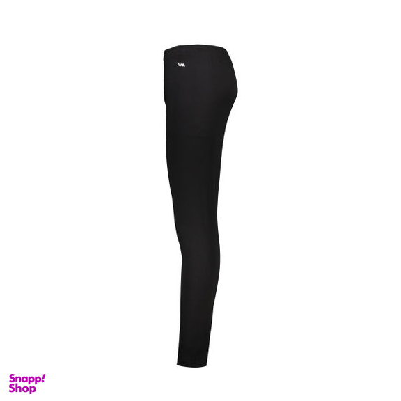 لگینگ ورزشی مردانه پانیل (Panil) مدل 4552Bk