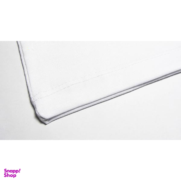 تی شرت آستین کوتاه مردانه شین دیزاین (Shindesign) طرح برج ایفل کد 4461