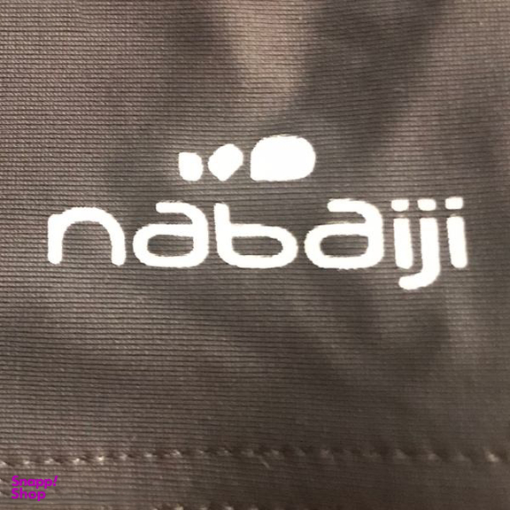 مایو مردانه نابایجی (Nabaiji) مدل BOXER B_FIT