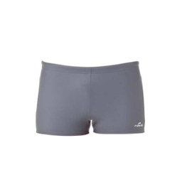 مایو مردانه نابایجی (Nabaiji) مدل BOXER B_FIT