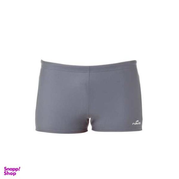 مایو مردانه نابایجی (Nabaiji) مدل BOXER B_FIT