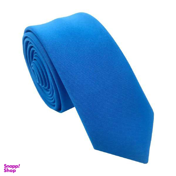 کراوات مردانه هکس ایران (Hex Iran) مدل Om-Bl مجموعه 3 عددی