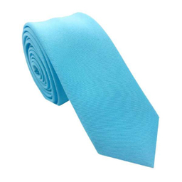 کراوات مردانه هکس ایران (Hex Iran) مدل Om-Bl مجموعه 3 عددی