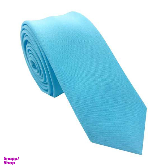 کراوات مردانه هکس ایران (Hex Iran) مدل Om-Bl مجموعه 3 عددی