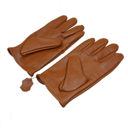 دستکش مردانه چرم لانکا (Lanka Leather) مدل Lgm-5