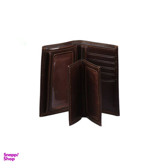 ست هدیه کهن چرم (Kohancharm) مدل Mk68-7