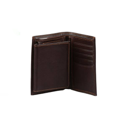 ست هدیه کهن چرم (Kohancharm) مدل Mk68-7