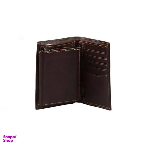ست هدیه کهن چرم (Kohancharm) مدل Mk68-7