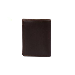 ست هدیه کهن چرم (Kohancharm) مدل Mk68-7