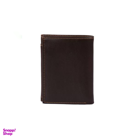 ست هدیه کهن چرم (Kohancharm) مدل Mk68-7