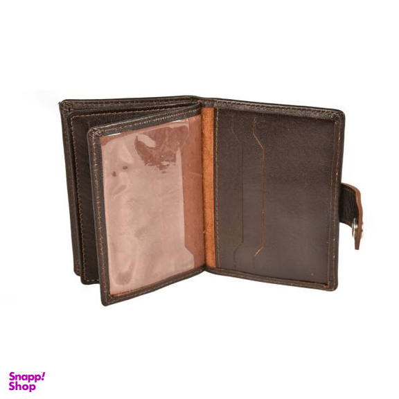 ست هدیه کهن چرم (Kohancharm) مدل Mk68-7