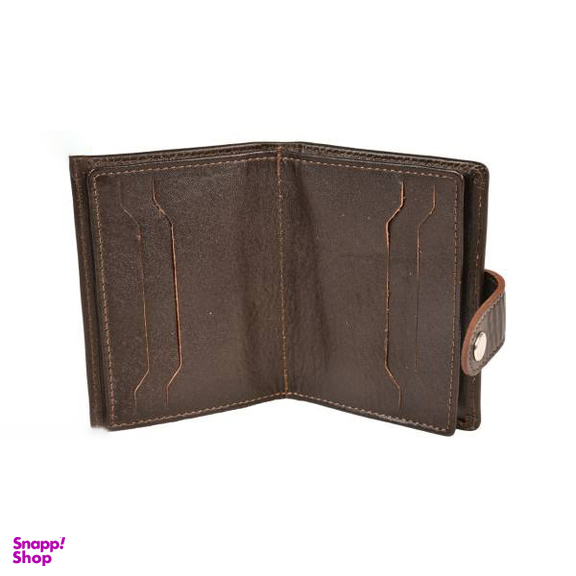 ست هدیه کهن چرم (Kohancharm) مدل Mk68-7