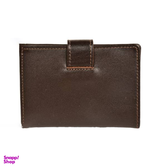 ست هدیه کهن چرم (Kohancharm) مدل Mk68-7