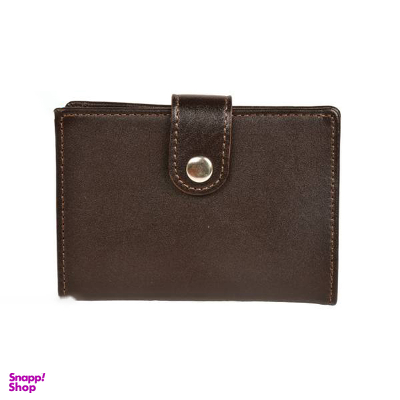 ست هدیه کهن چرم (Kohancharm) مدل Mk68-7
