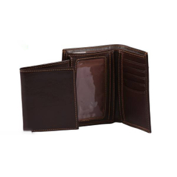 ست هدیه کهن چرم (Kohancharm) مدل Mk68-7