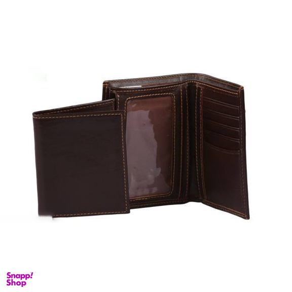 ست هدیه کهن چرم (Kohancharm) مدل Mk68-7