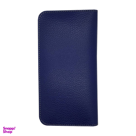 کیف پول چرم دیاکو مدل 258
