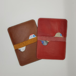 جاکارتی چرم دیاکو (Diako Leather) کد 109