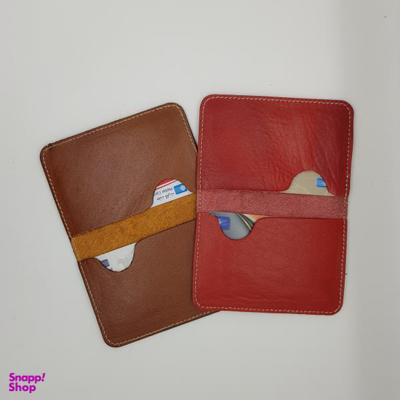 جاکارتی چرم دیاکو (Diako Leather) کد 109