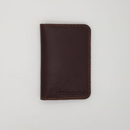 جاکارتی چرم دیاکو (Diako Leather) کد 109