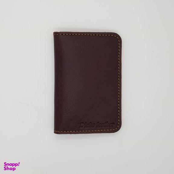 جاکارتی چرم دیاکو (Diako Leather) کد 109