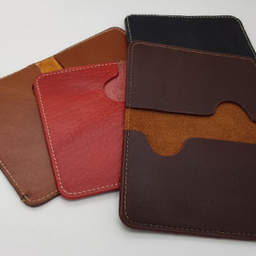 جاکارتی چرم دیاکو (Diako Leather) کد 109