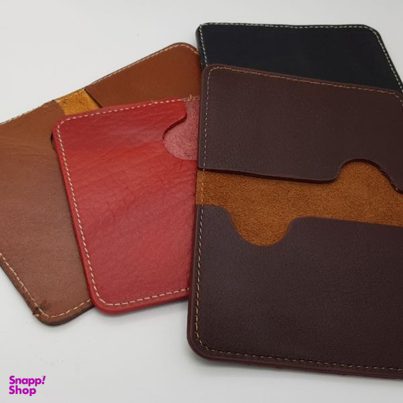 جاکارتی چرم دیاکو (Diako Leather) کد 109