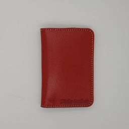 جاکارتی چرم دیاکو (Diako Leather) کد 109
