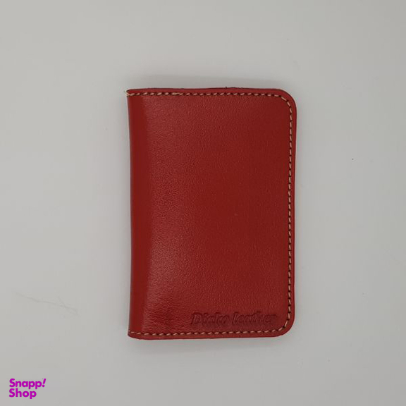جاکارتی چرم دیاکو (Diako Leather) کد 109