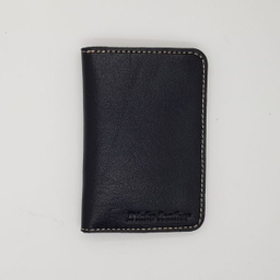 جاکارتی چرم دیاکو (Diako Leather) کد 109
