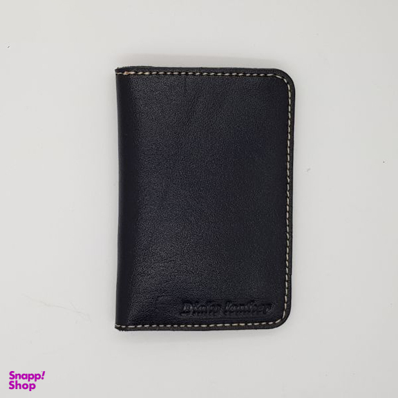 جاکارتی چرم دیاکو (Diako Leather) کد 109