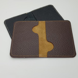 جاکارتی چرم دیاکو (Diako Leather) کد 109