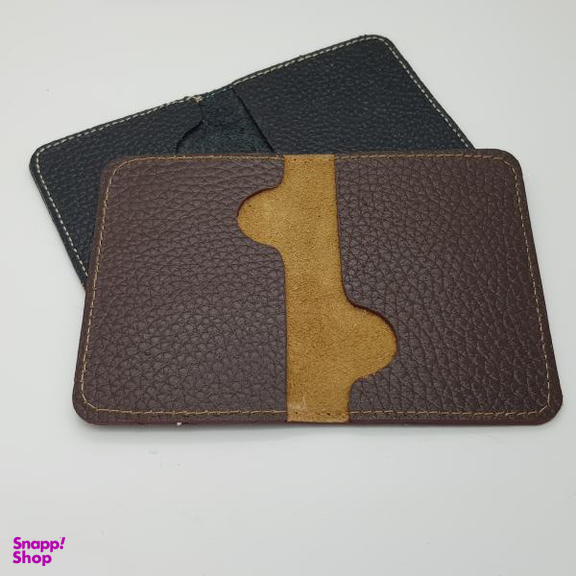 جاکارتی چرم دیاکو (Diako Leather) کد 109