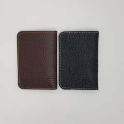 جاکارتی چرم دیاکو (Diako Leather) کد 109