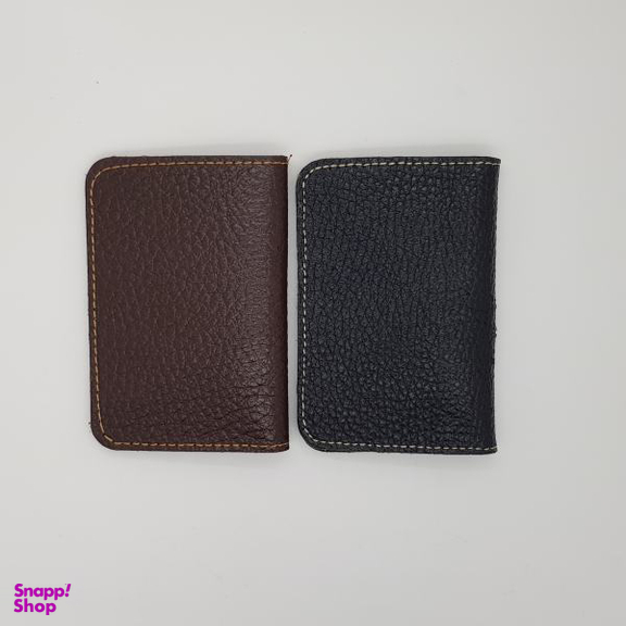 جاکارتی چرم دیاکو (Diako Leather) کد 109