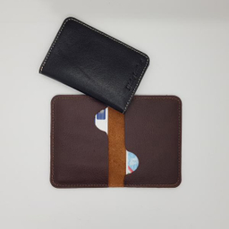 جاکارتی چرم دیاکو (Diako Leather) کد 109