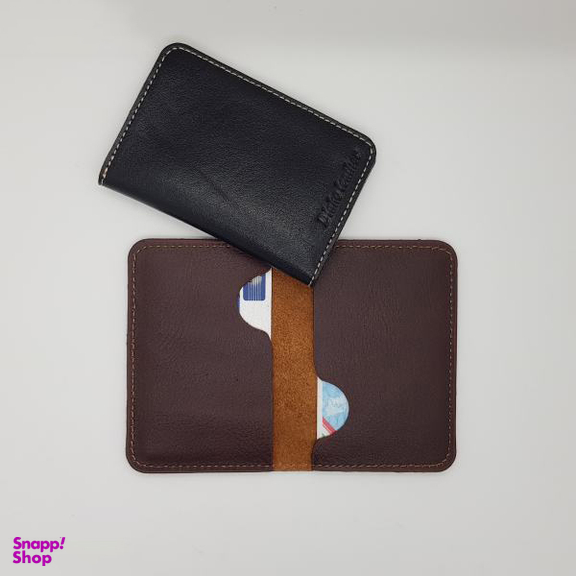 جاکارتی چرم دیاکو (Diako Leather) کد 109