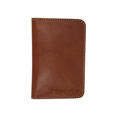 جاکارتی چرم دیاکو (Diako Leather) کد 109