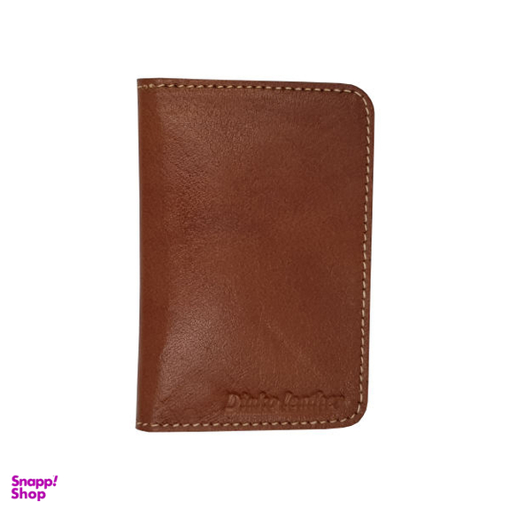جاکارتی چرم دیاکو (Diako Leather) کد 109