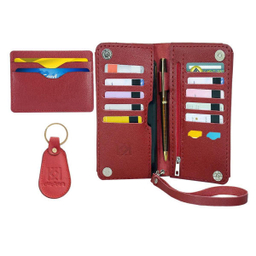 ست هدیه کیهان (Keyhan) مدل چند منظوره K5