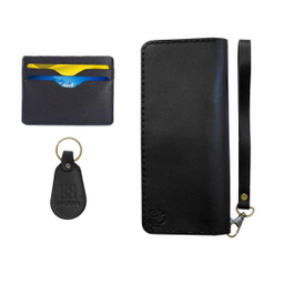 ست هدیه کیهان (Keyhan) مدل چند منظوره K5