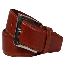 ست هدیه چرم زانکو (Zanko Leather) مدل ایرانا