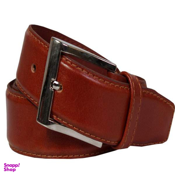 ست هدیه چرم زانکو (Zanko Leather) مدل ایرانا