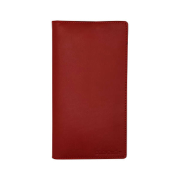 کیف پول چرم دیاکو (Diako Leather) مدل 245