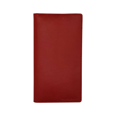 کیف پول چرم دیاکو (Diako Leather) مدل 245