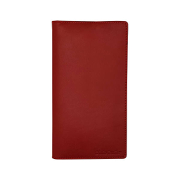 کیف پول چرم دیاکو (Diako Leather) مدل 241