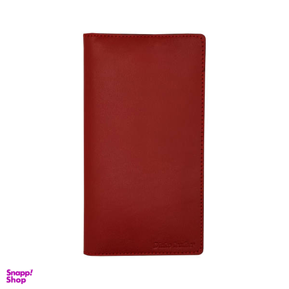 کیف پول چرم دیاکو (Diako Leather) مدل 241