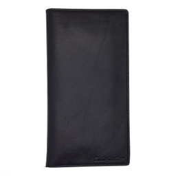 کیف پول چرم دیاکو (Diako Leather) مدل 241