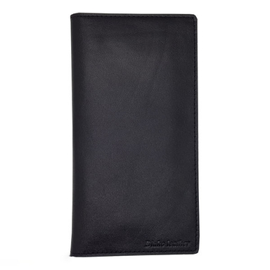 کیف پول چرم دیاکو (Diako Leather) مدل 241