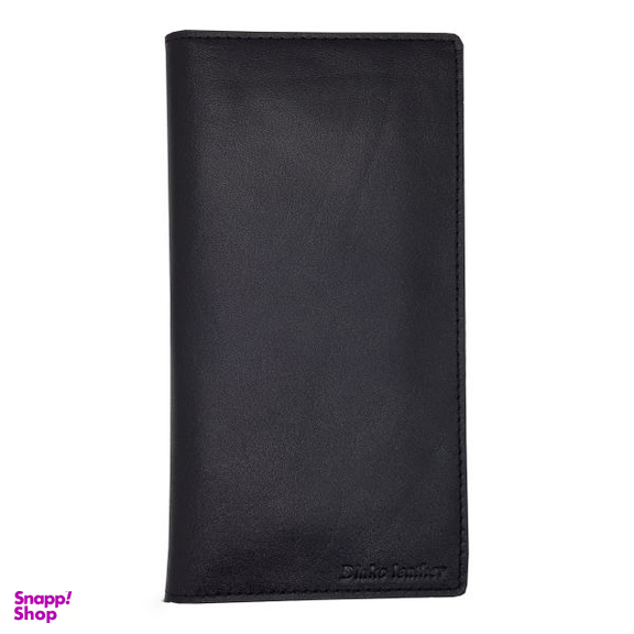 کیف پول چرم دیاکو (Diako Leather) مدل 241